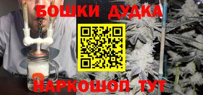 гидра Будённовск
